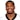 DJ Moore